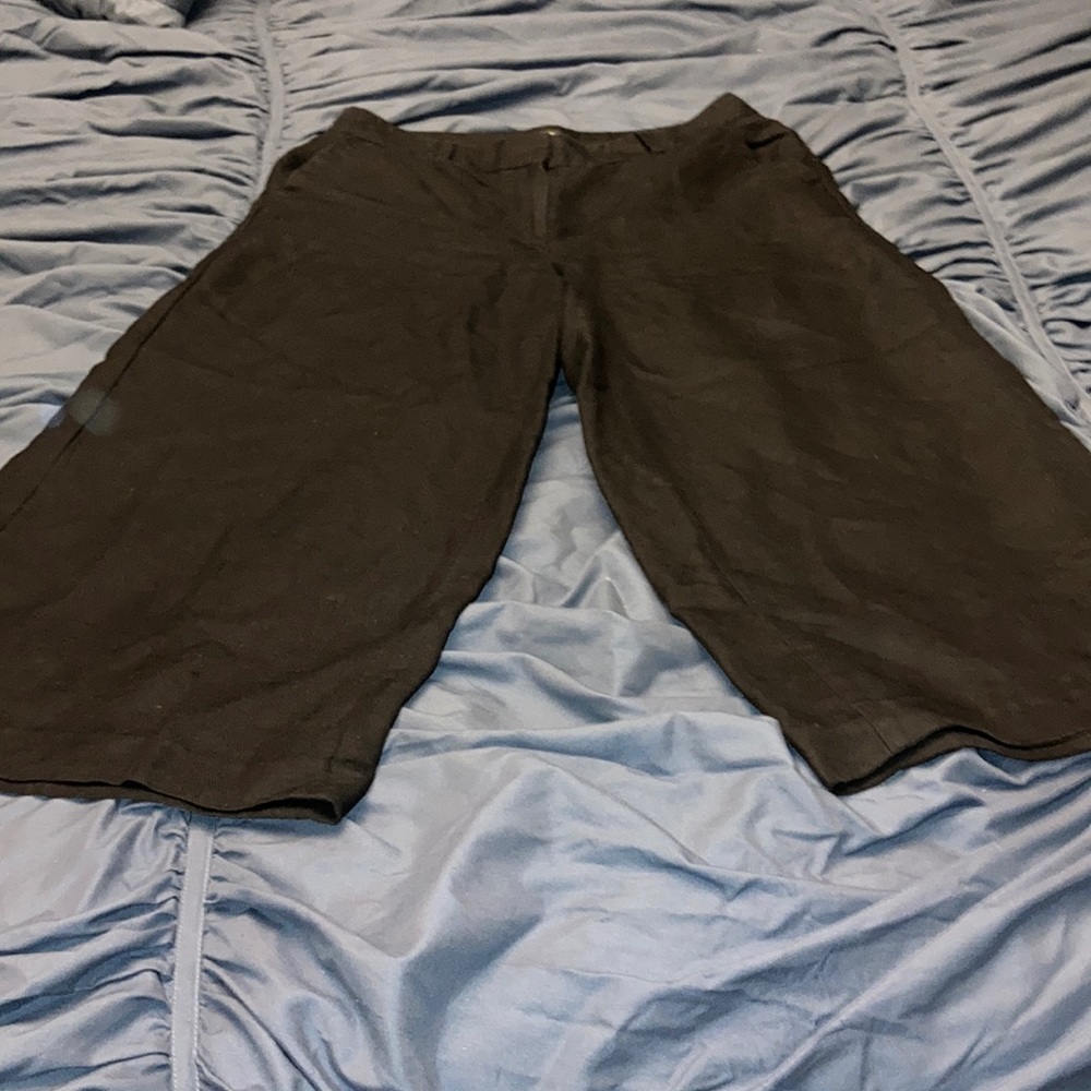 Ann Taylor loft Pants